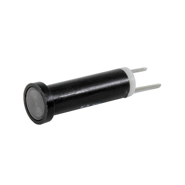 44-RAG12H-CWO Visual Communications Company - VCC  Indicatori del pannello Spie luminose